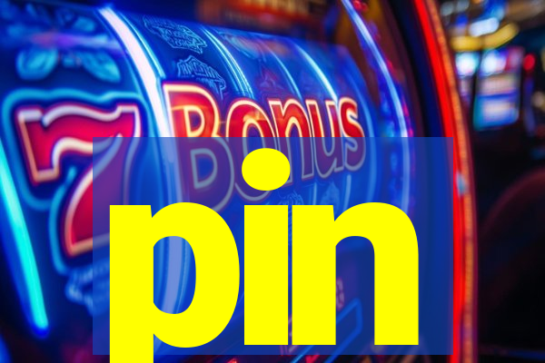 pin-up casino no deposit bonus code